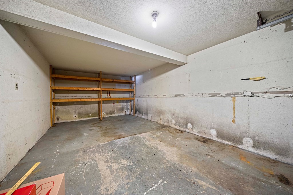 4 Robinwood Road Norwood, MA 02062 - Photo 25 of 36 Gallery Image 25