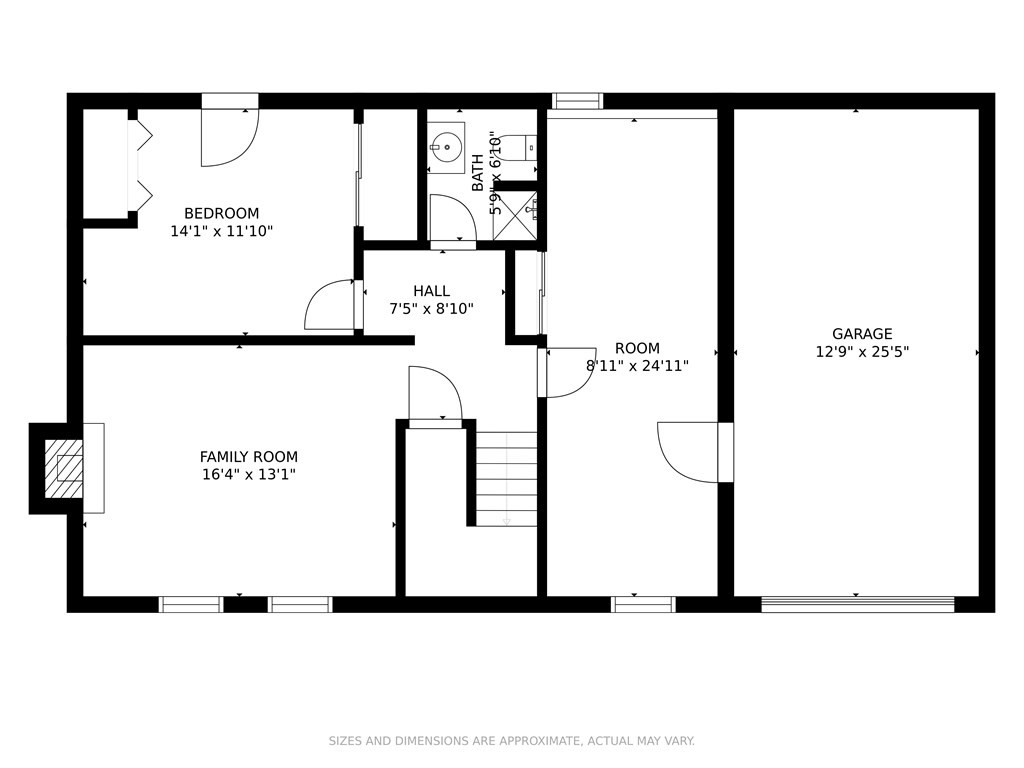 4 Robinwood Road Norwood, MA 02062 - Photo 35 of 36 Gallery Image 35