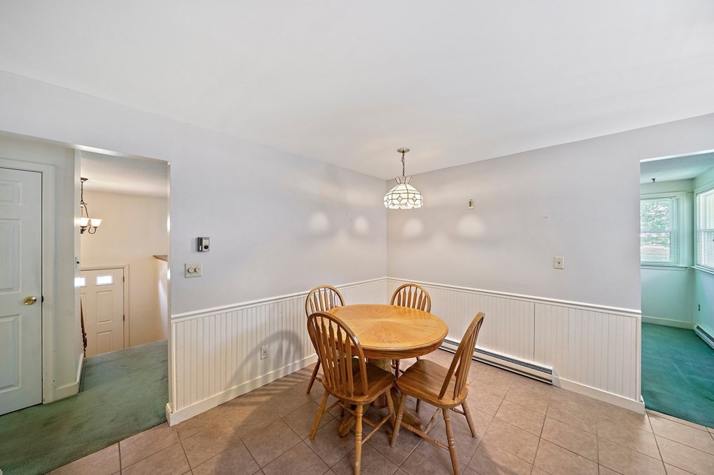 4 Robinwood Road Norwood, MA 02062 - Photo 5 of 36 Gallery Image 5