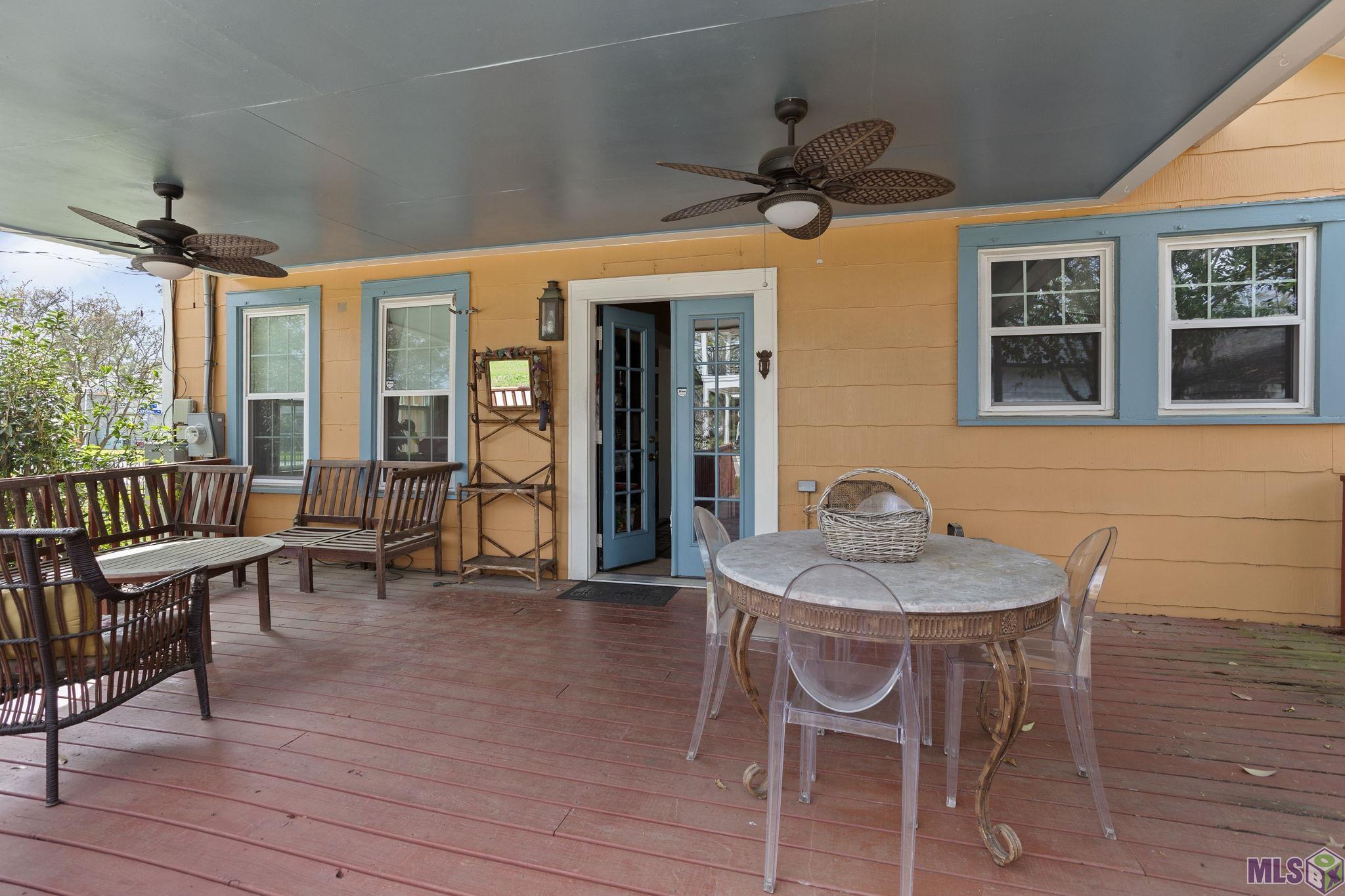 4013 Hyacinth Avenue Baton Rouge, LA 70808 - Photo 5 of 13 Gallery Image 5