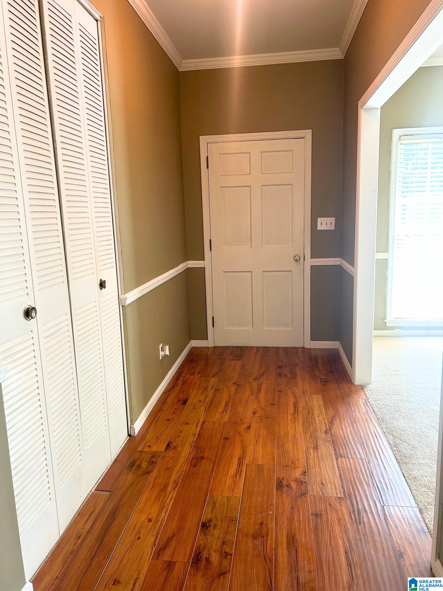 200 Shamrock Road Anniston, AL 36207 - Photo 9 of 21 Gallery Image 9