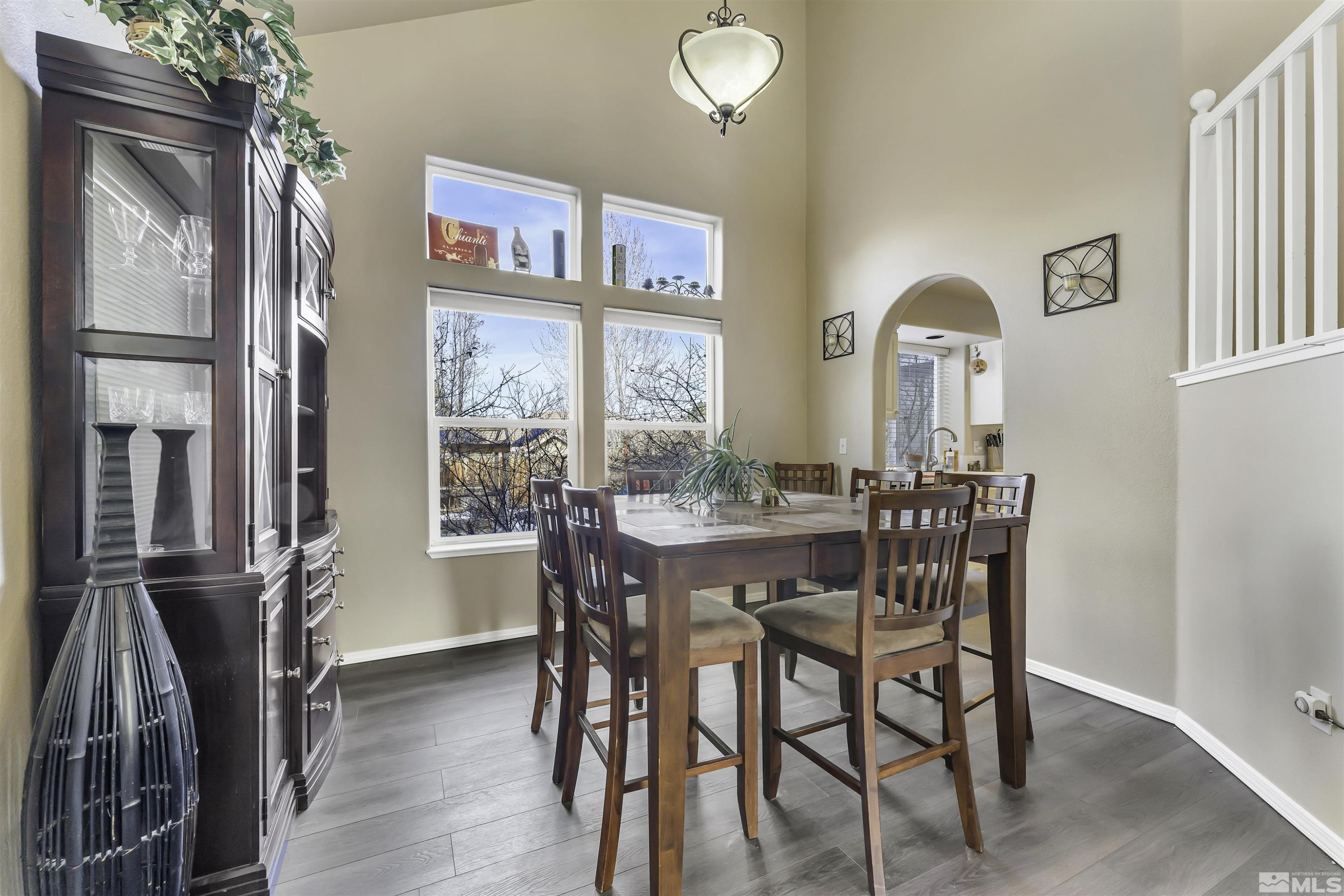 4040 South Westpoint Drive Reno, NV 89509 - Photo 11 of 30 Photo 13