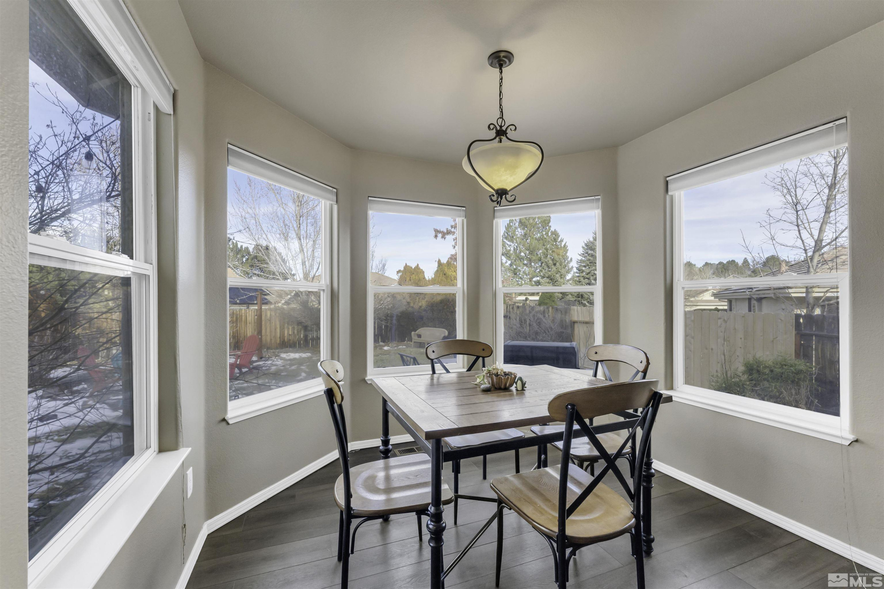 4040 South Westpoint Drive Reno, NV 89509 - Photo 12 of 30 Photo 14