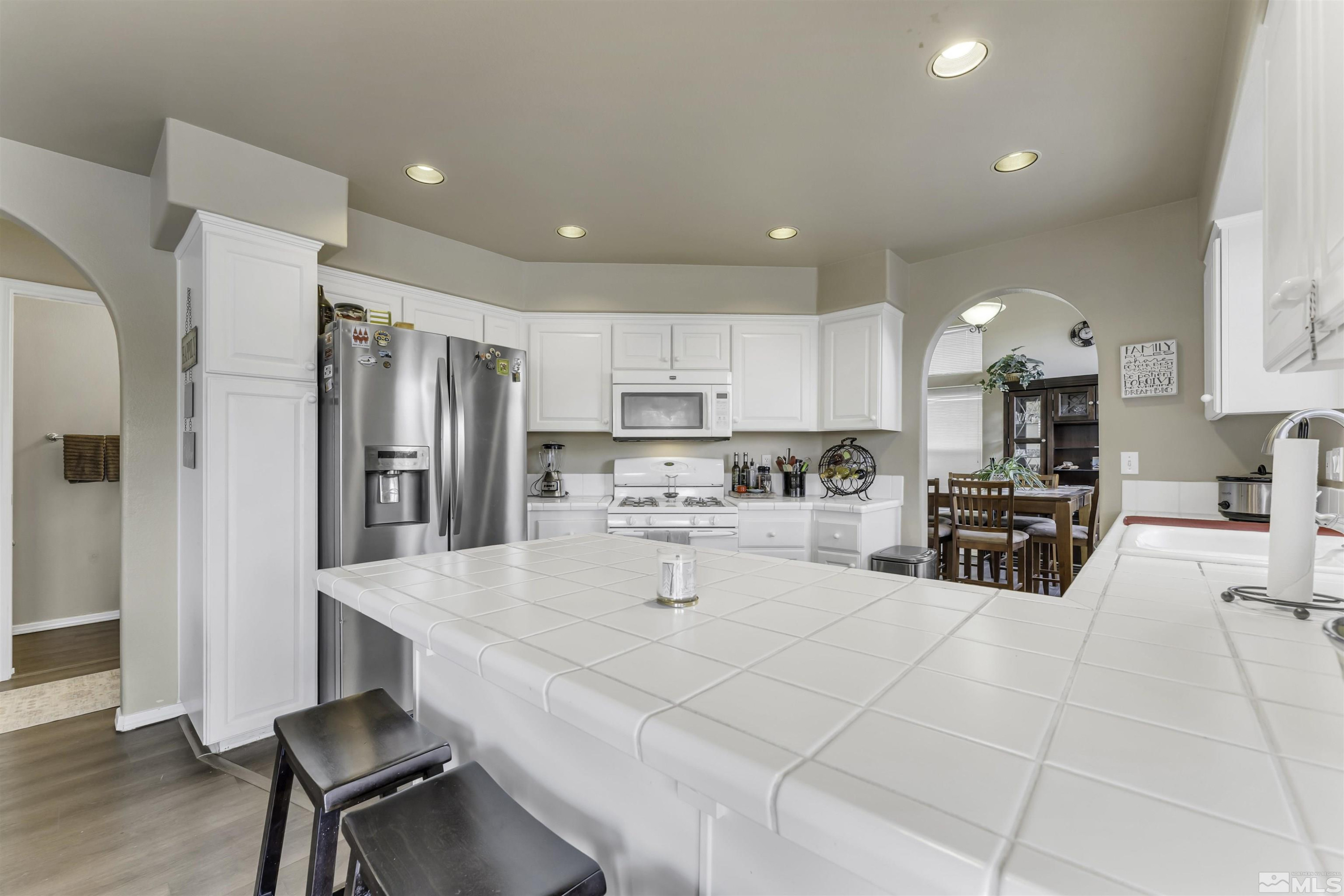 4040 South Westpoint Drive Reno, NV 89509 - Photo 15 of 30 Photo 18