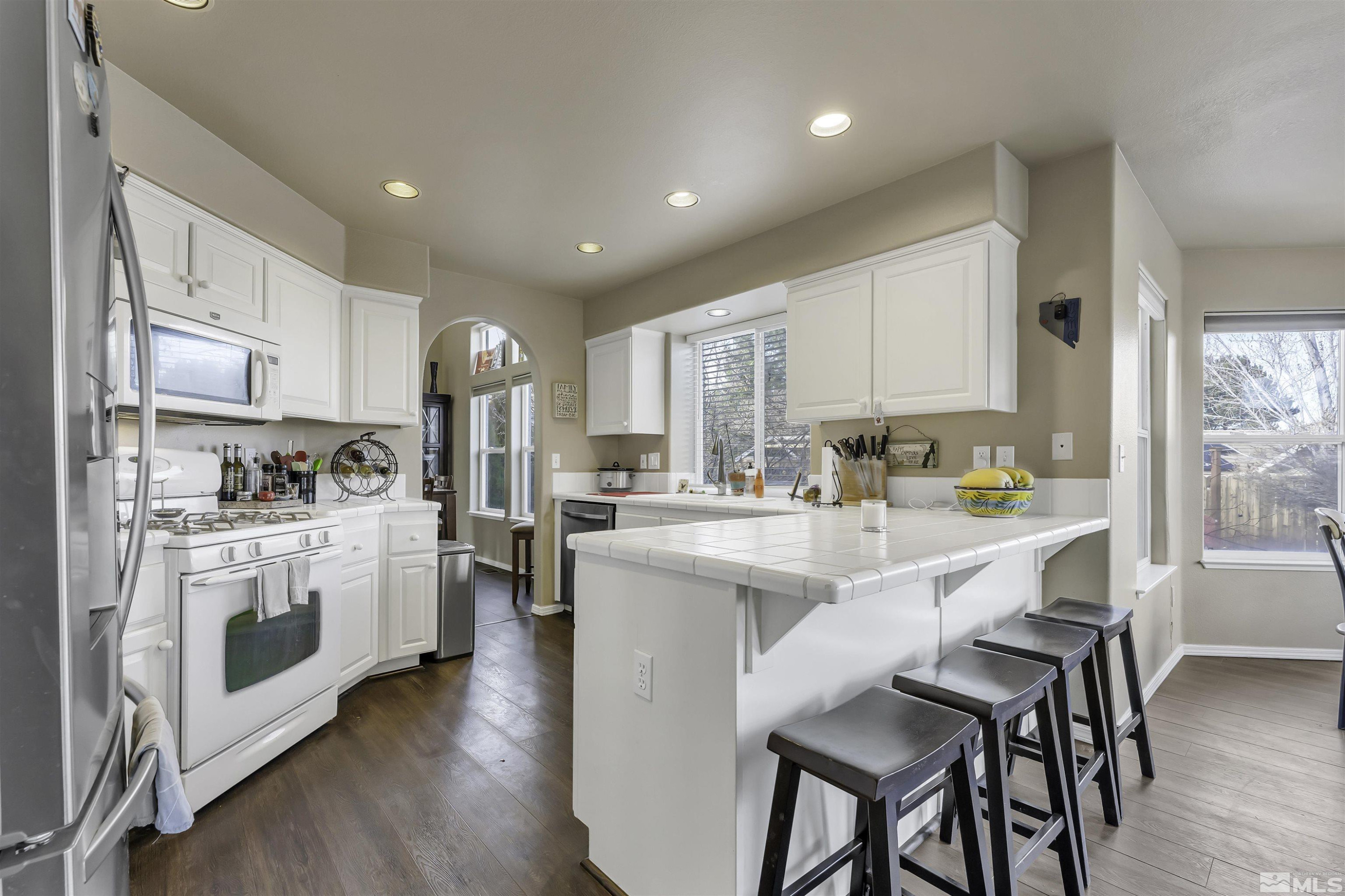 4040 South Westpoint Drive Reno, NV 89509 - Photo 16 of 30 Photo 19