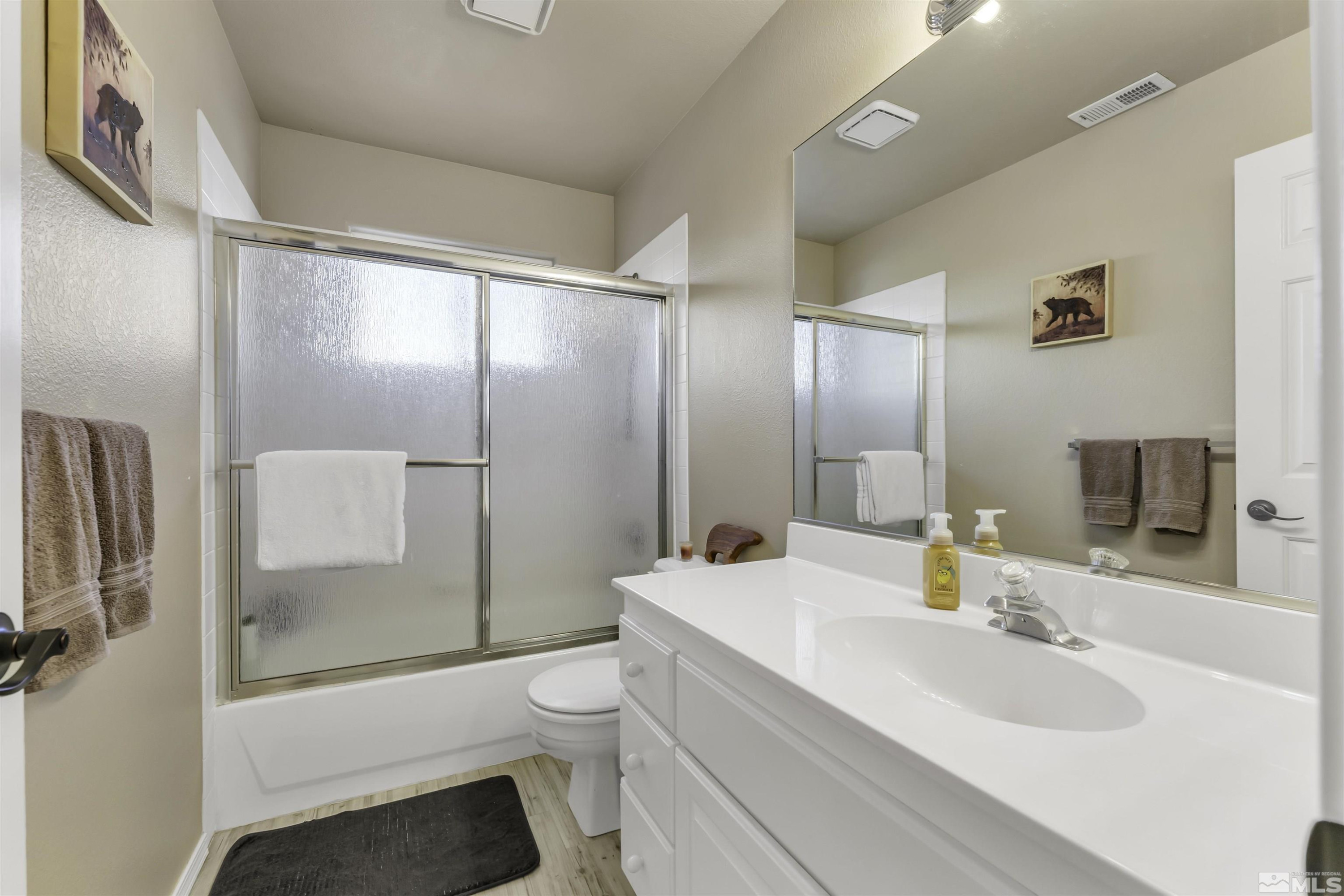 4040 South Westpoint Drive Reno, NV 89509 - Photo 19 of 30 Photo 23