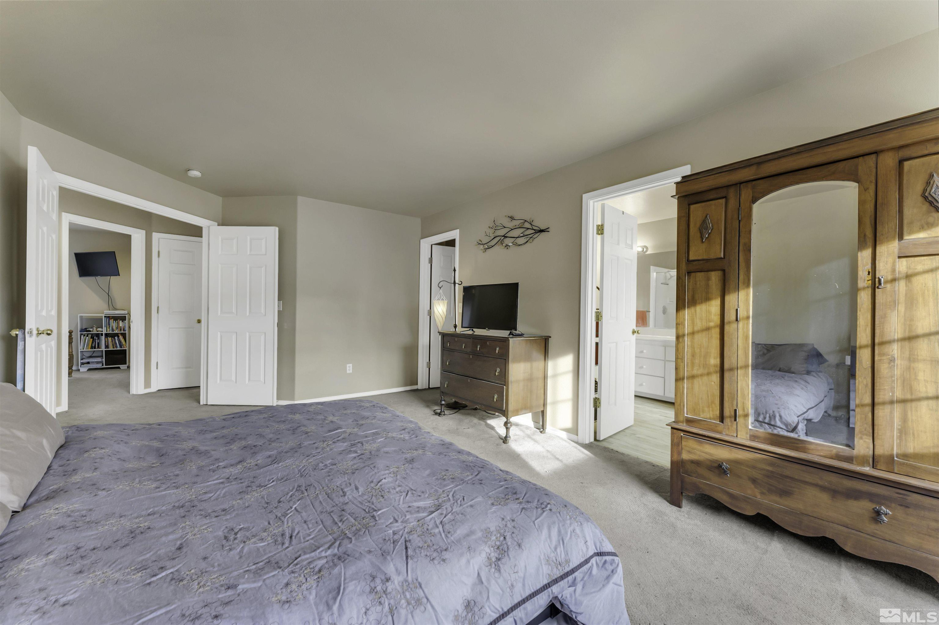 4040 South Westpoint Drive Reno, NV 89509 - Photo 21 of 30 Photo 25