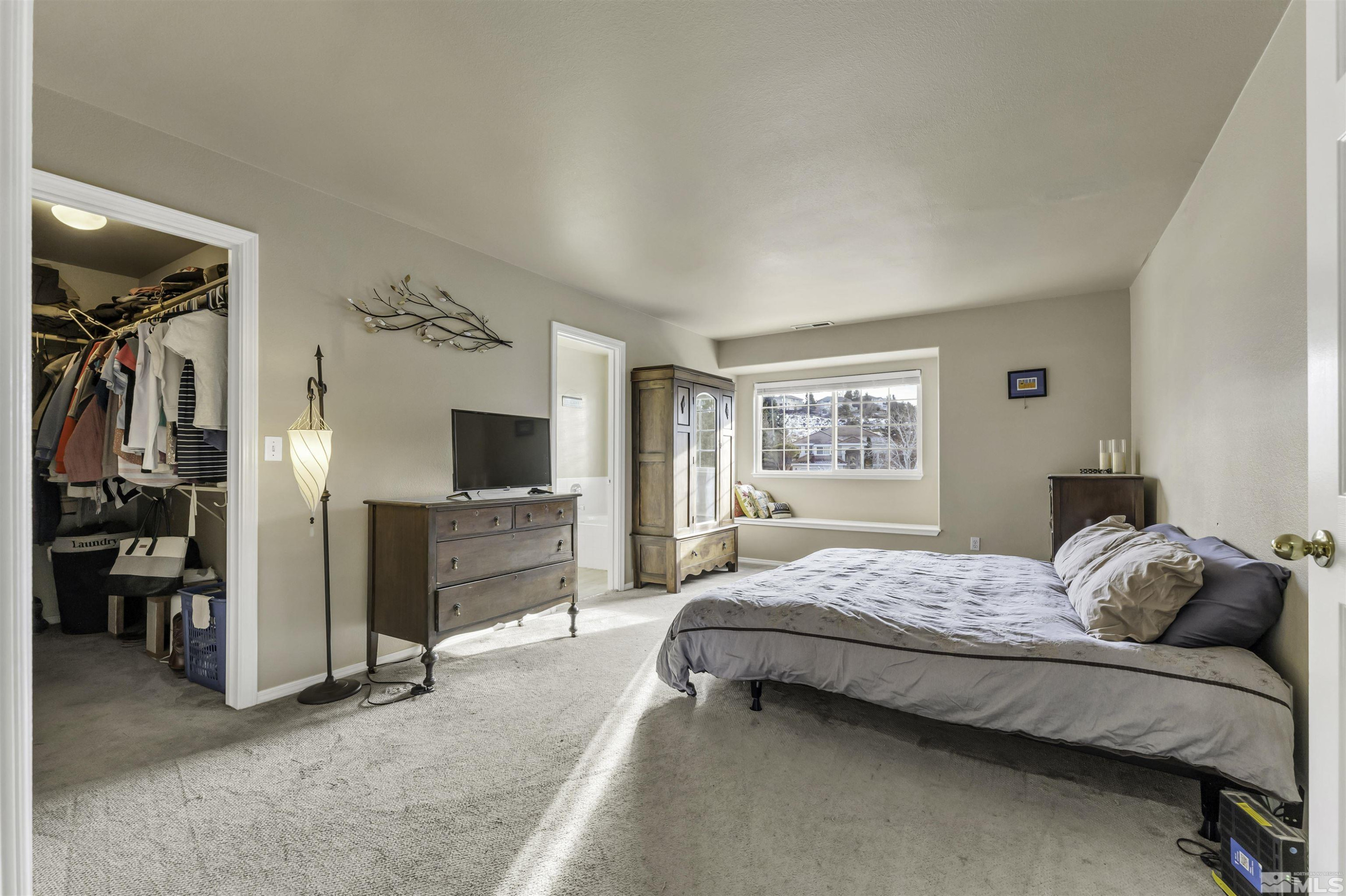 4040 South Westpoint Drive Reno, NV 89509 - Photo 22 of 30 Photo 26