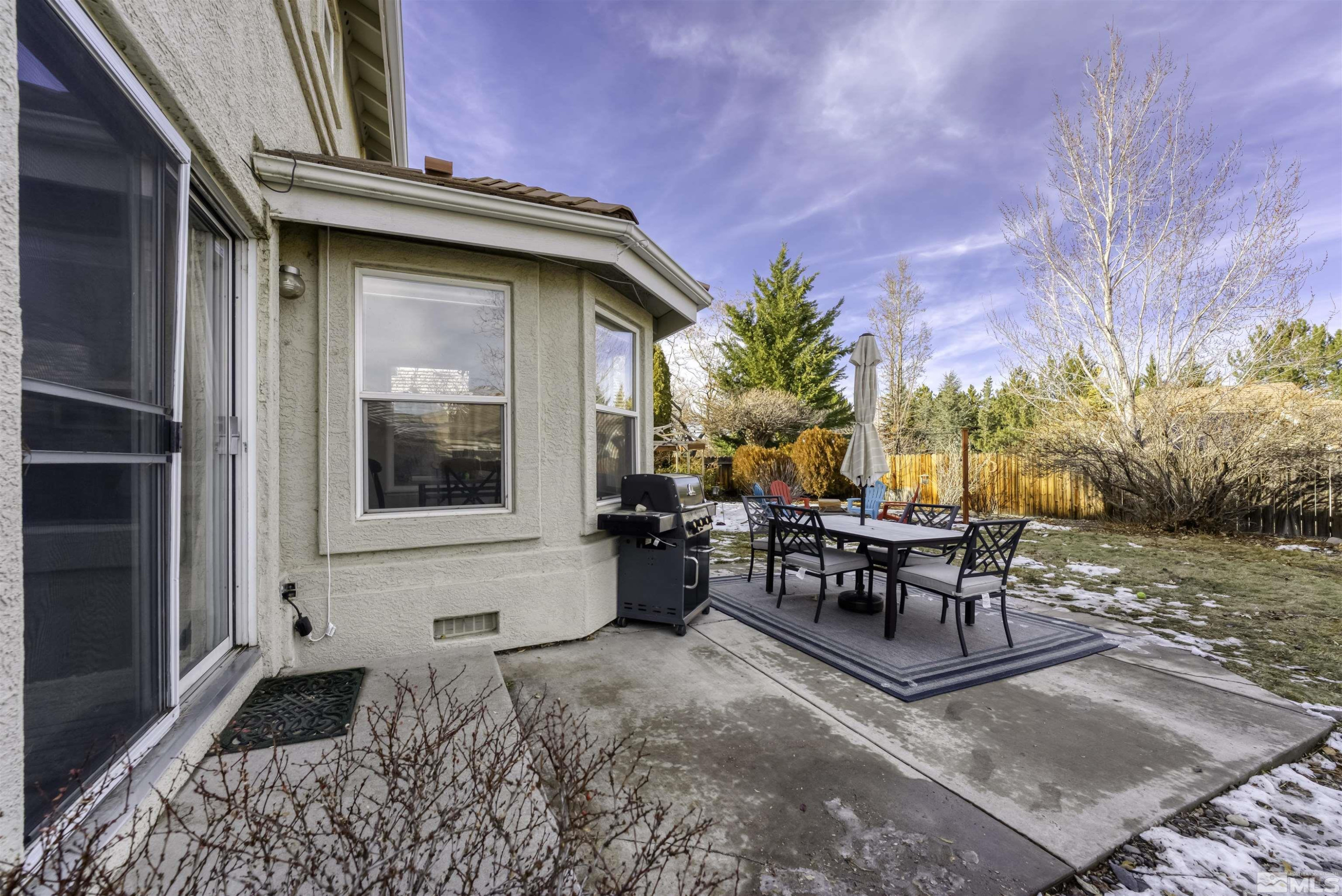4040 South Westpoint Drive Reno, NV 89509 - Photo 4 of 30 Photo 5