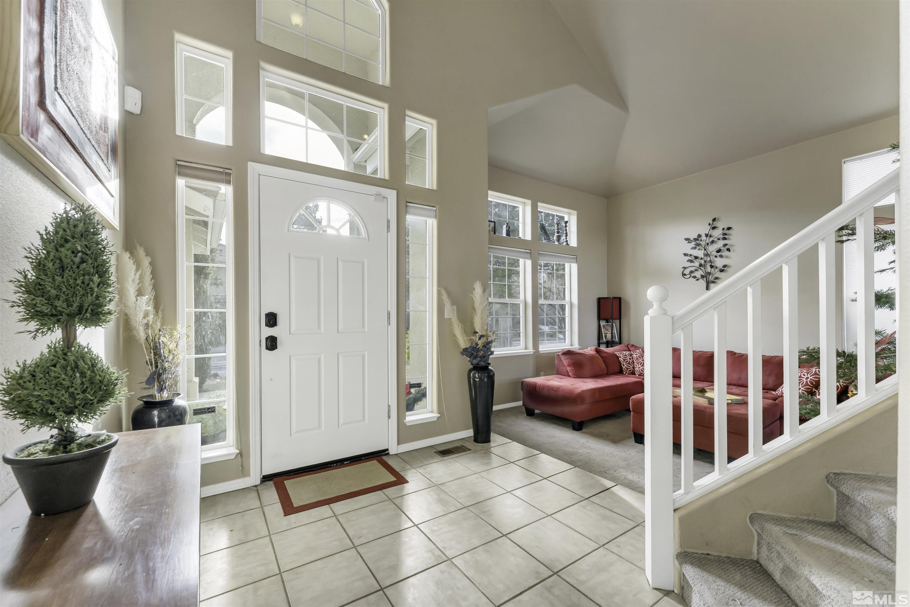 4040 South Westpoint Drive Reno, NV 89509 - Photo 6 of 30 Photo 8