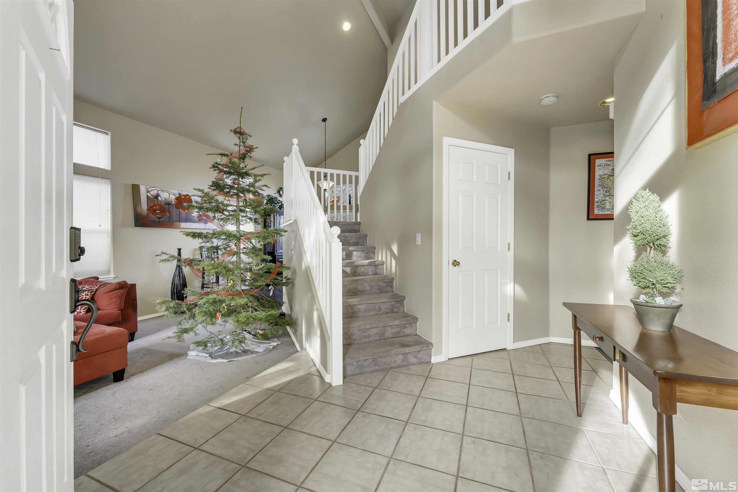 4040 South Westpoint Drive Reno, NV 89509 - Photo 7 of 30 Photo 9