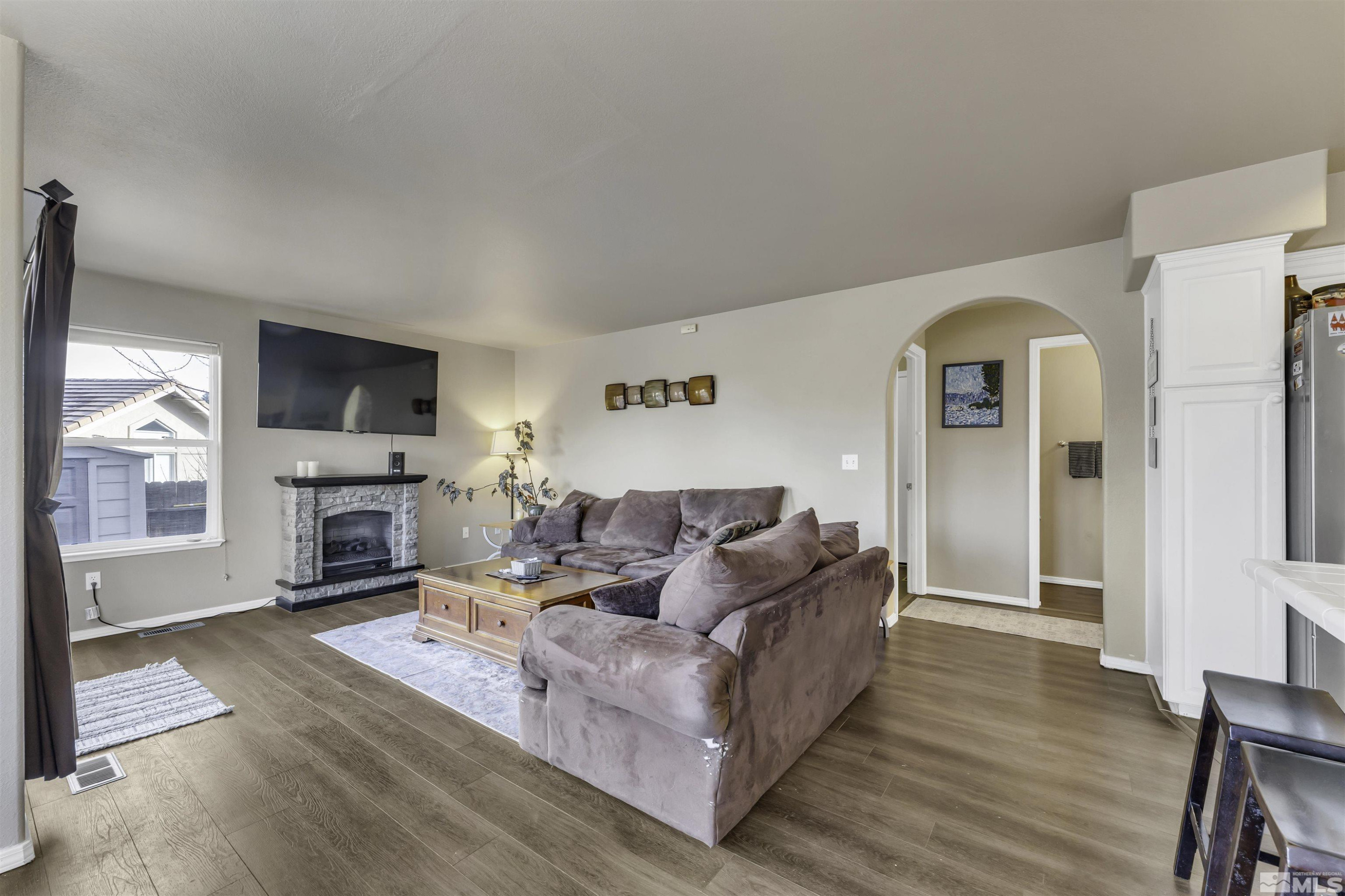 4040 South Westpoint Drive Reno, NV 89509 - Photo 9 of 30 Photo 11