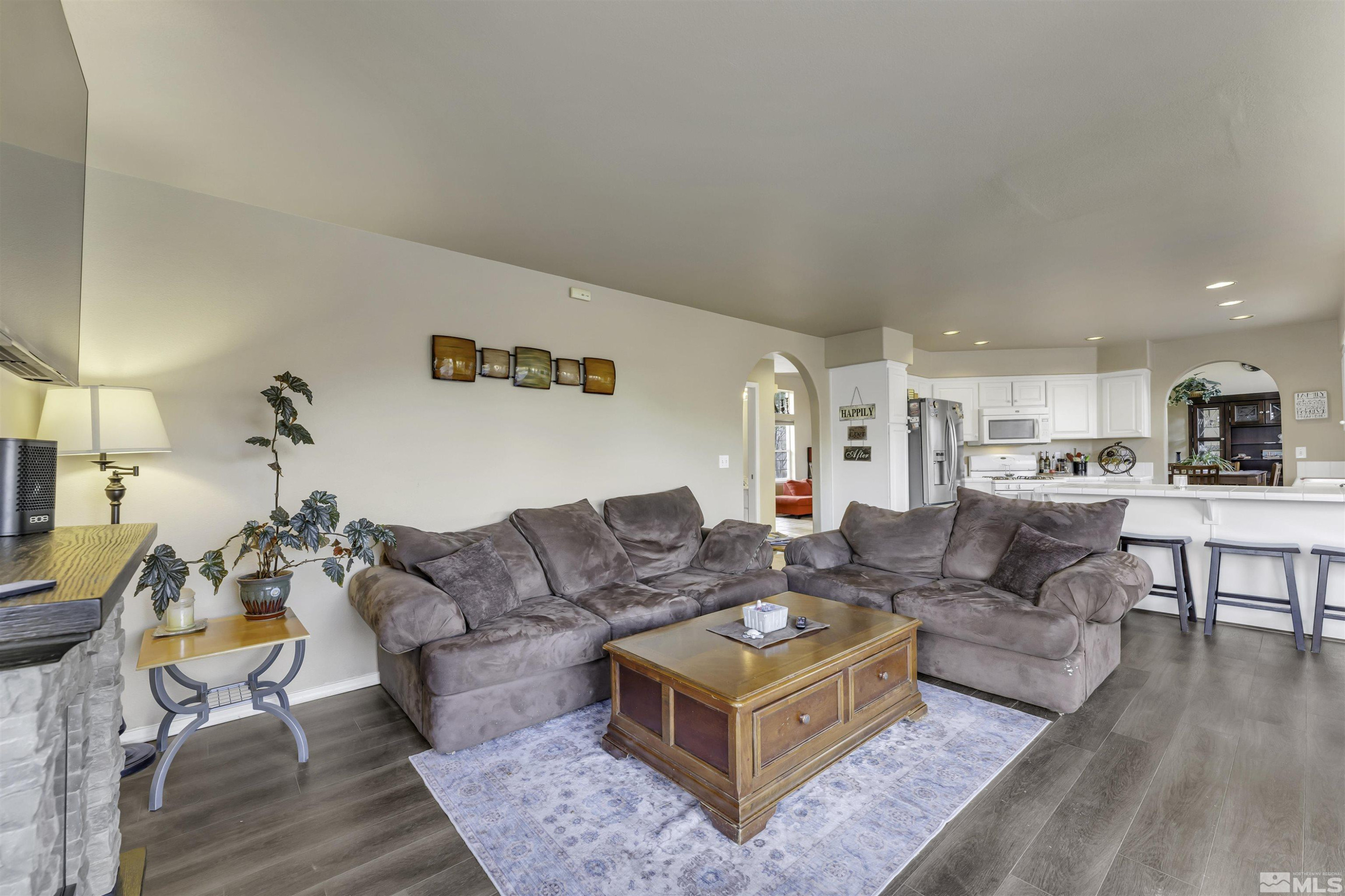 4040 South Westpoint Drive Reno, NV 89509 - Photo 10 of 30 Photo 12