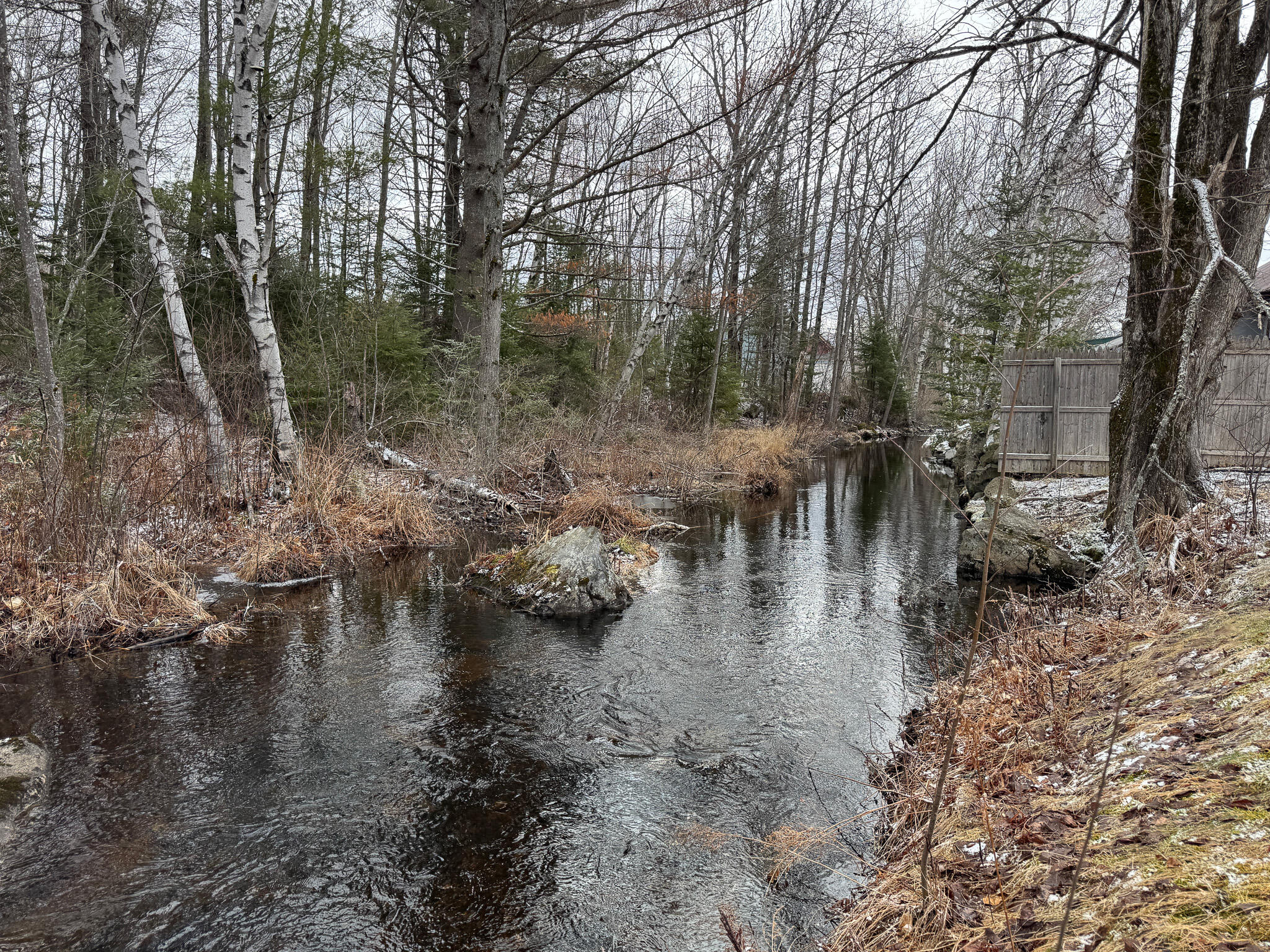 255 Bates Street Millinocket, ME 04462 - Photo 7 of 29 5a