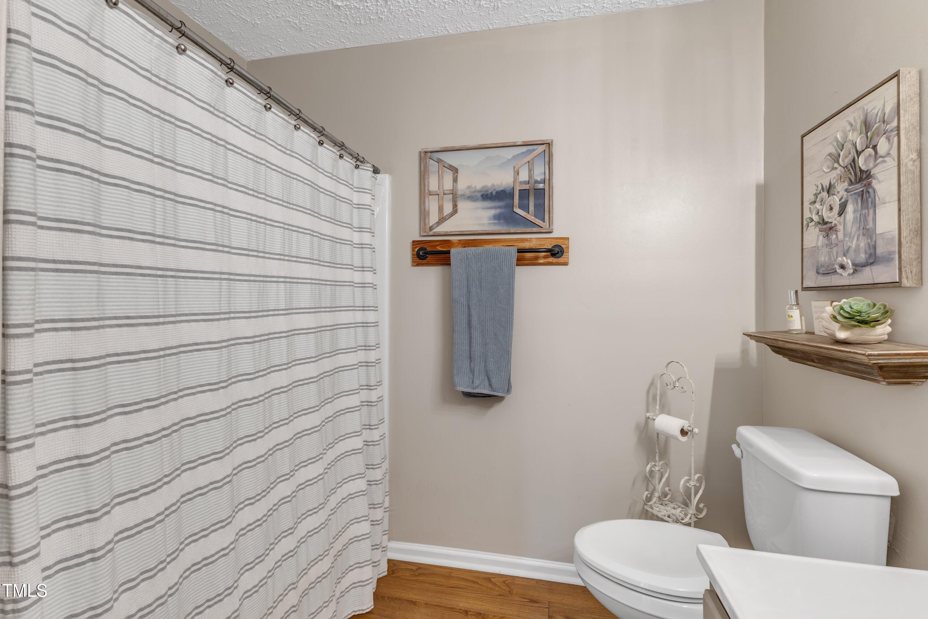 1384 Sims Bridge Road Kittrell, NC 27544 - Photo 26 of 49 34-1384 Sims Bridge-44