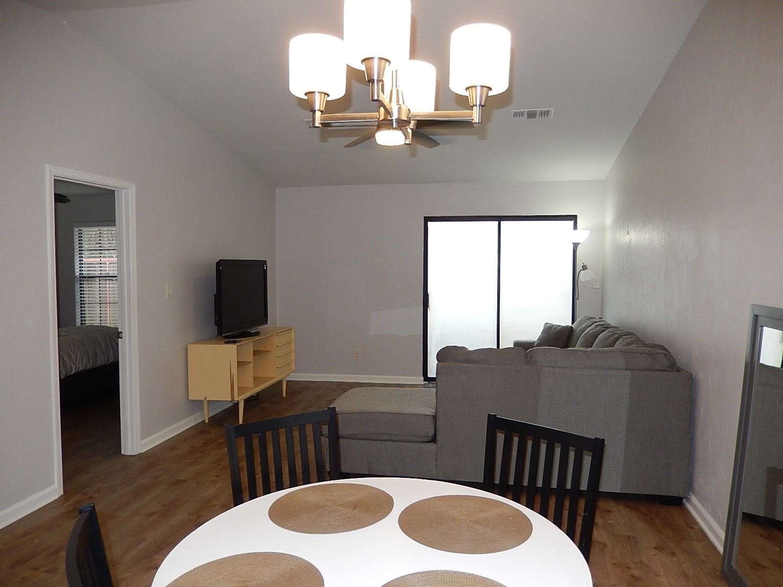 2469 Raymond Diehl Road Tallahassee, FL 32309 - Photo 4 of 21