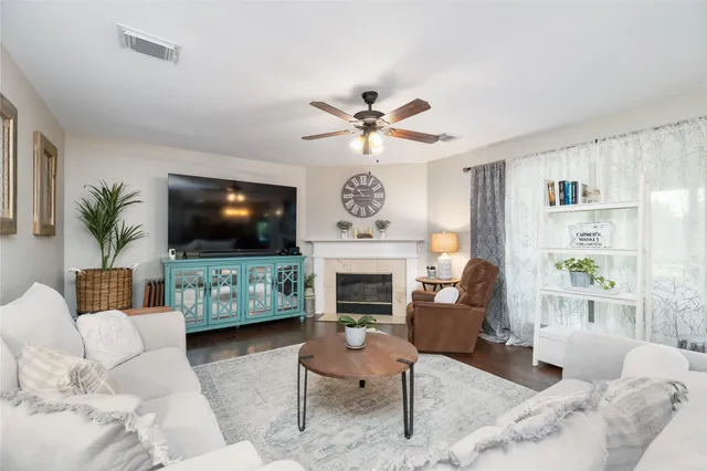 $2,750 | 19726 Morning Glory Terrace Court, Cypress, TX 77433