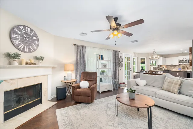 $2,750 | 19726 Morning Glory Terrace Court, Cypress, TX 77433