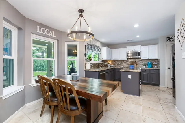 $2,750 | 19726 Morning Glory Terrace Court, Cypress, TX 77433