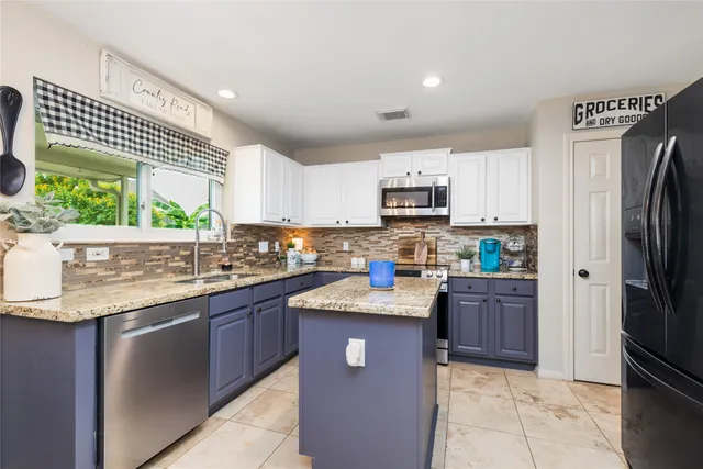 $2,750 | 19726 Morning Glory Terrace Court, Cypress, TX 77433