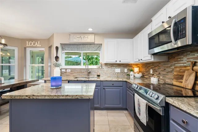 $2,750 | 19726 Morning Glory Terrace Court, Cypress, TX 77433