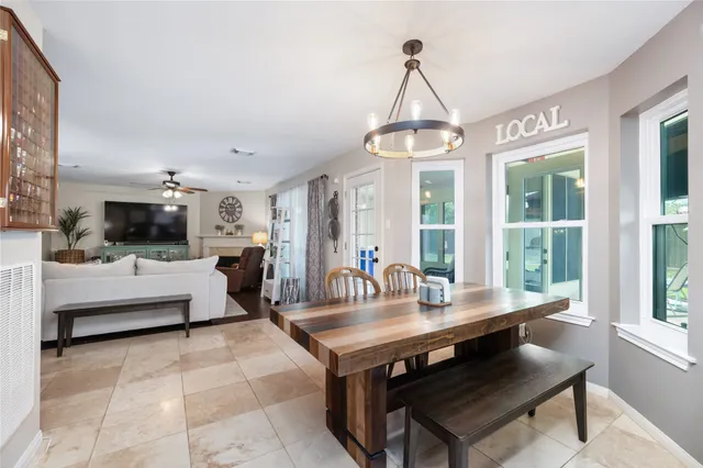 $2,750 | 19726 Morning Glory Terrace Court, Cypress, TX 77433