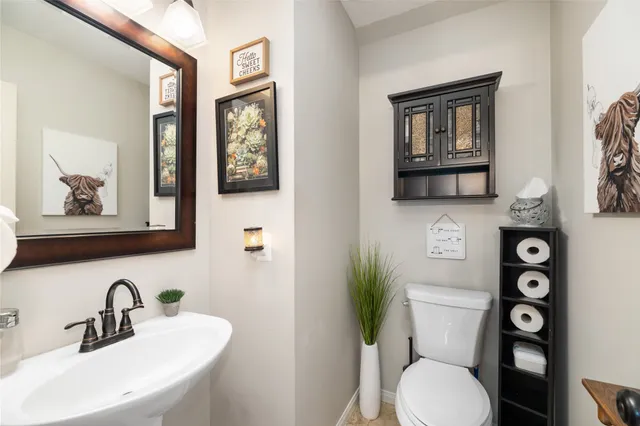 $2,750 | 19726 Morning Glory Terrace Court, Cypress, TX 77433