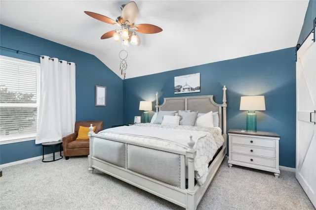 $2,750 | 19726 Morning Glory Terrace Court, Cypress, TX 77433