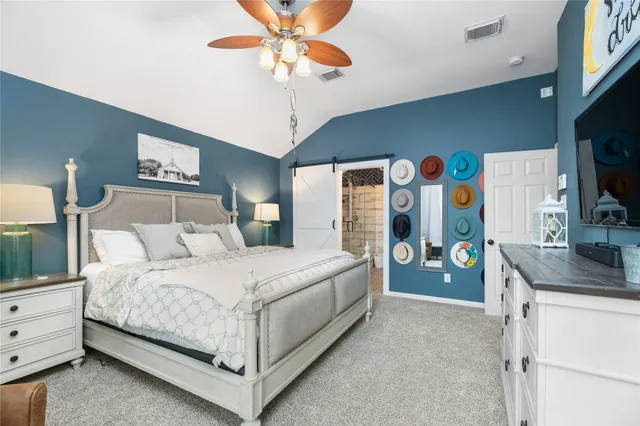 $2,750 | 19726 Morning Glory Terrace Court, Cypress, TX 77433