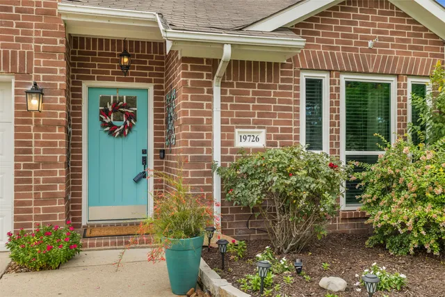 $2,750 | 19726 Morning Glory Terrace Court, Cypress, TX 77433