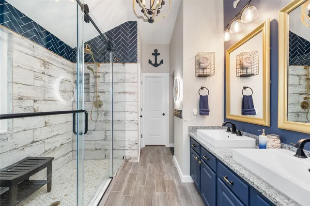 $2,750 | 19726 Morning Glory Terrace Court, Cypress, TX 77433