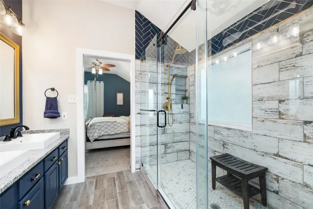 $2,750 | 19726 Morning Glory Terrace Court, Cypress, TX 77433