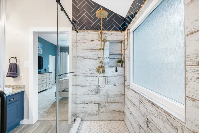 $2,750 | 19726 Morning Glory Terrace Court, Cypress, TX 77433