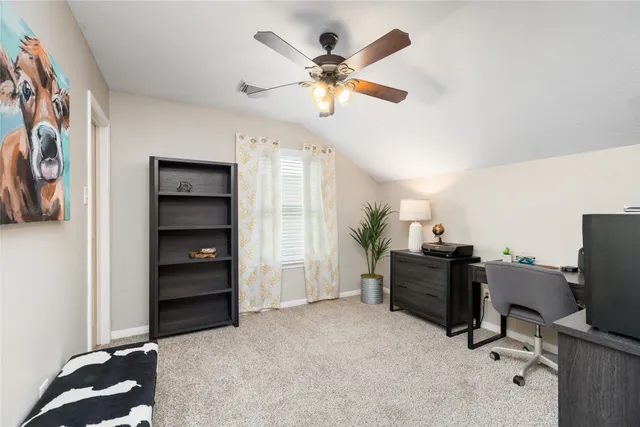 $2,750 | 19726 Morning Glory Terrace Court, Cypress, TX 77433