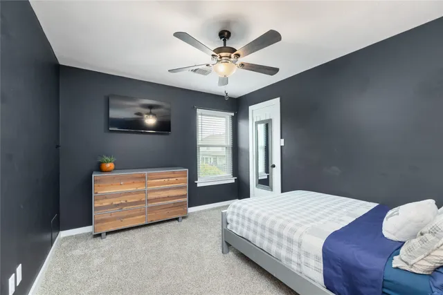 $2,750 | 19726 Morning Glory Terrace Court, Cypress, TX 77433