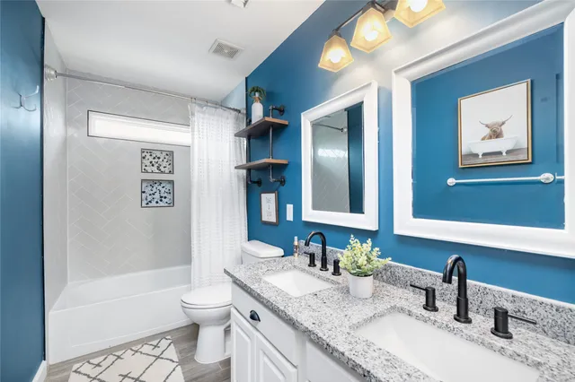 $2,750 | 19726 Morning Glory Terrace Court, Cypress, TX 77433