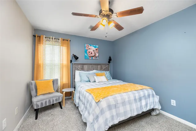 $2,750 | 19726 Morning Glory Terrace Court, Cypress, TX 77433