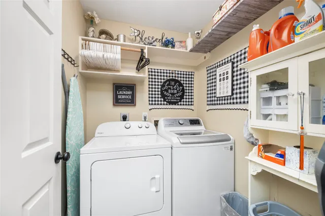 $2,750 | 19726 Morning Glory Terrace Court, Cypress, TX 77433