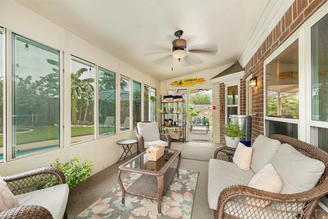 $2,750 | 19726 Morning Glory Terrace Court, Cypress, TX 77433