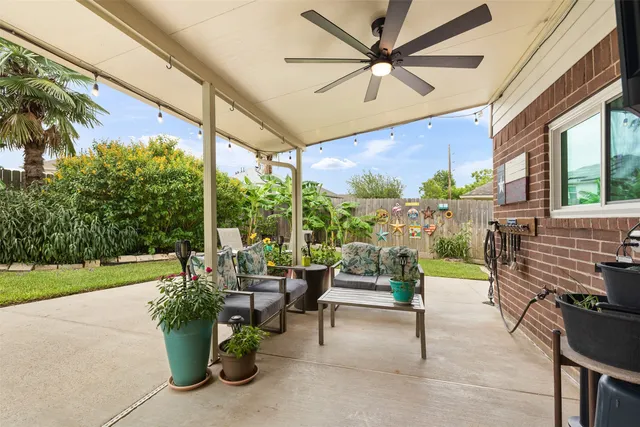 $2,750 | 19726 Morning Glory Terrace Court, Cypress, TX 77433