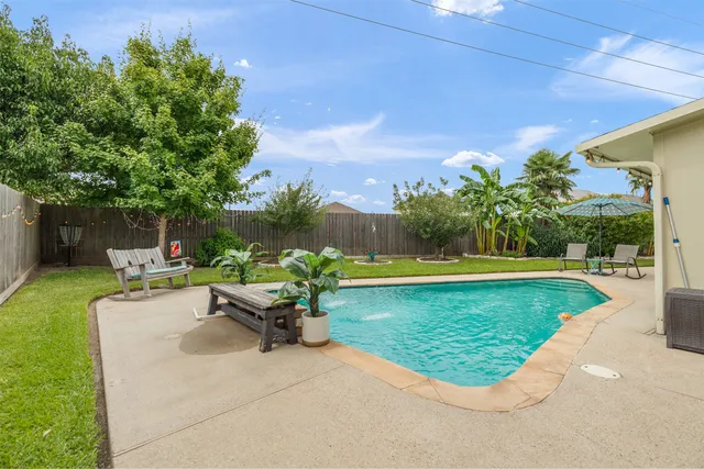 $2,750 | 19726 Morning Glory Terrace Court, Cypress, TX 77433