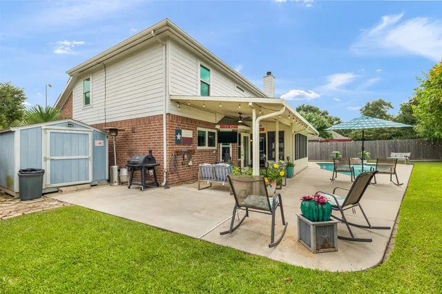 $2,750 | 19726 Morning Glory Terrace Court, Cypress, TX 77433