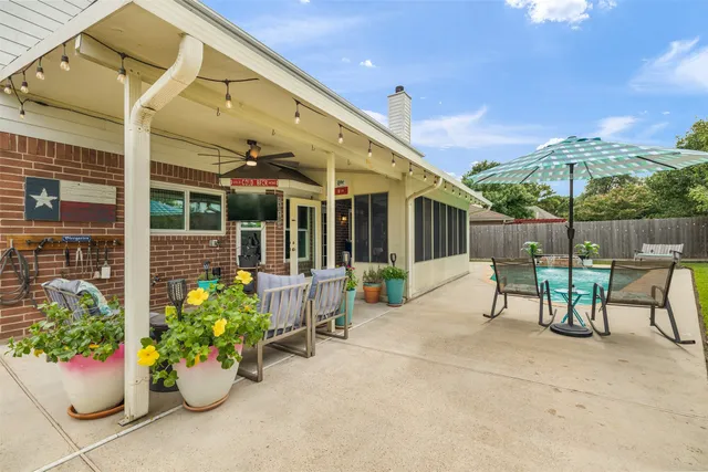 $2,750 | 19726 Morning Glory Terrace Court, Cypress, TX 77433