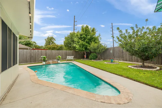 $2,750 | 19726 Morning Glory Terrace Court, Cypress, TX 77433