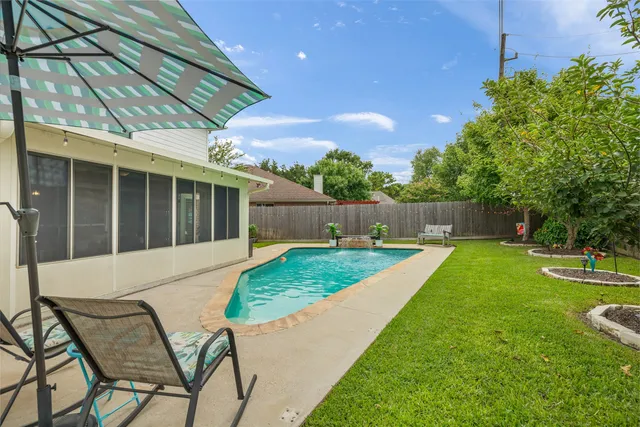 $2,750 | 19726 Morning Glory Terrace Court, Cypress, TX 77433