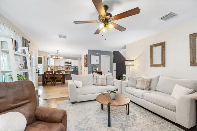 $2,750 | 19726 Morning Glory Terrace Court, Cypress, TX 77433