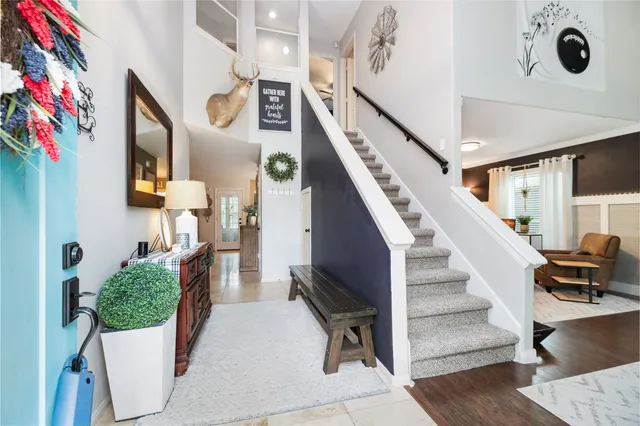 $2,750 | 19726 Morning Glory Terrace Court, Cypress, TX 77433