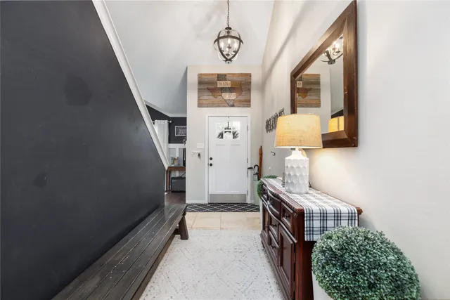 $2,750 | 19726 Morning Glory Terrace Court, Cypress, TX 77433