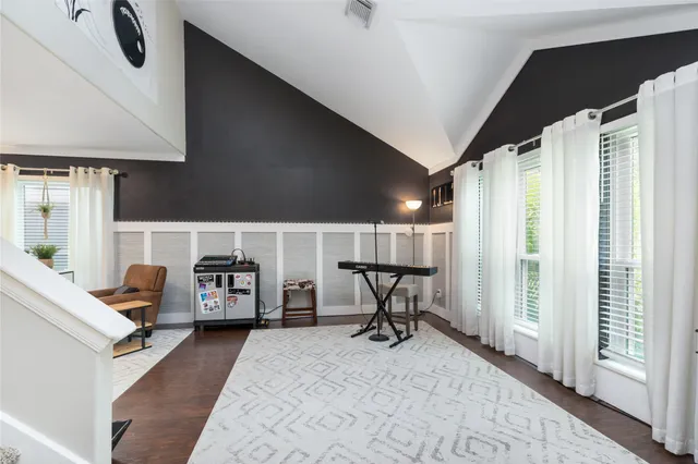 $2,750 | 19726 Morning Glory Terrace Court, Cypress, TX 77433