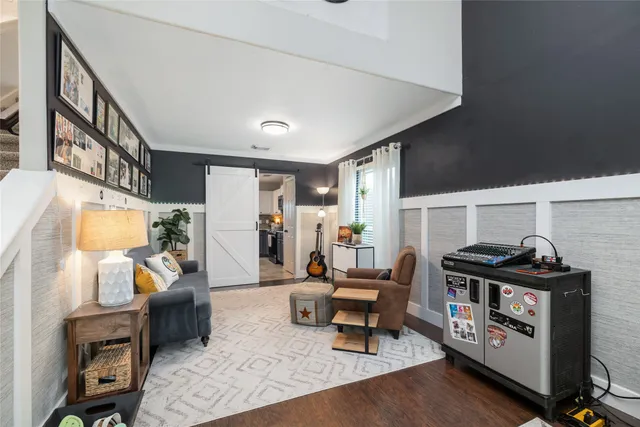 $2,750 | 19726 Morning Glory Terrace Court, Cypress, TX 77433